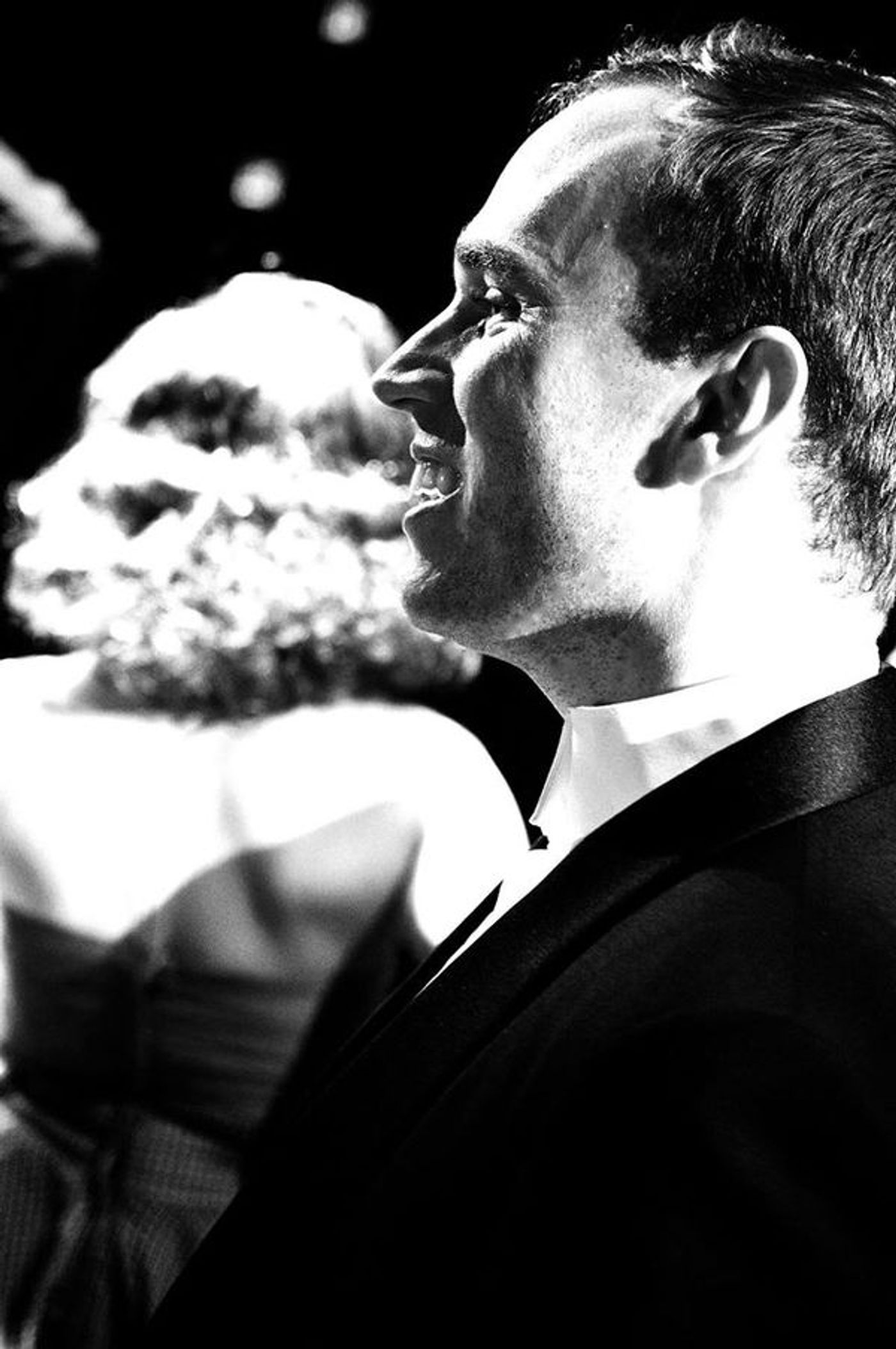 Photo Flash: Backstage with CURTAINS at the Wick Theatre and Costume Museum  Image