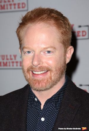 Jesse Tyler Ferguson  Photo