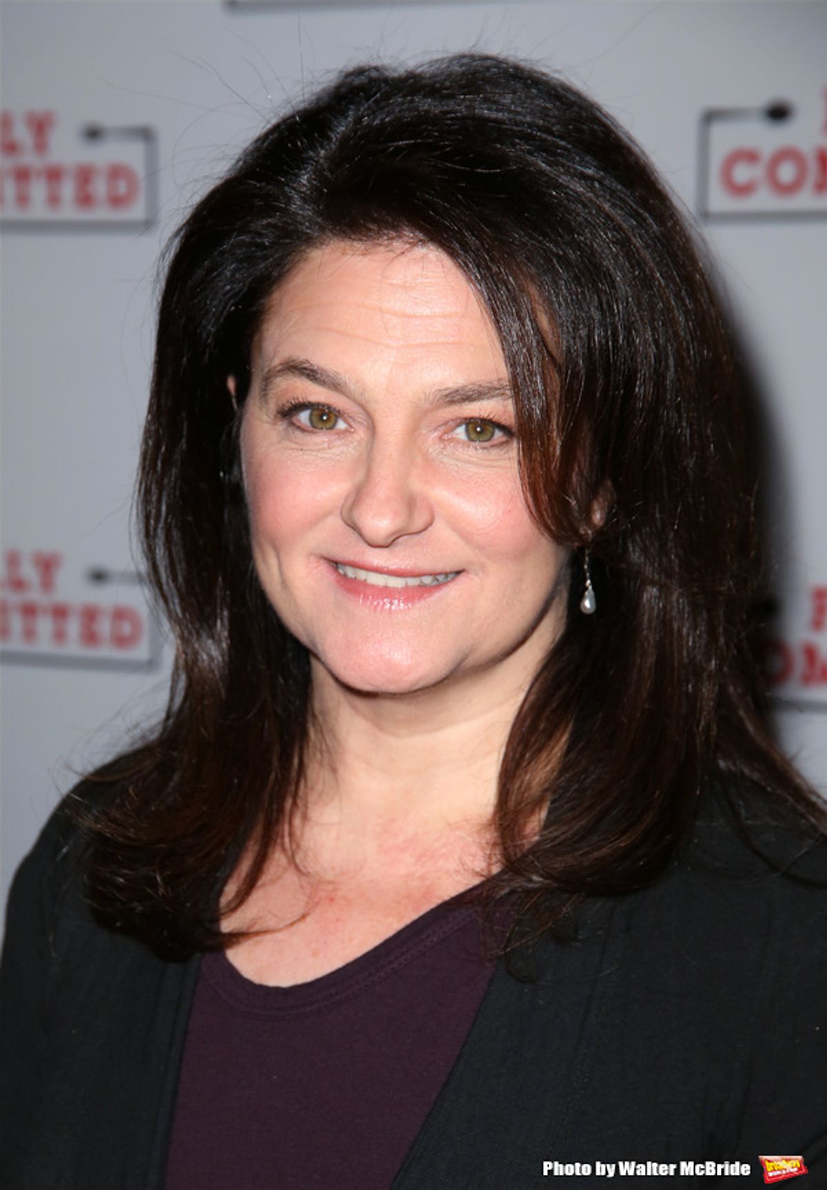 Playwright Becky Mode  at 