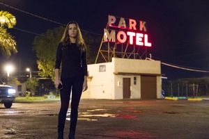 Linda Cardellini Photo