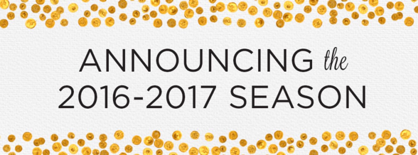 THE LEGEND OF GEORGIA MCBRIDE and More Set for Ensemble Theatre Cincinnati's 2016-17 Season  Image