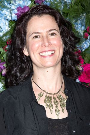 Carson Kreitzer Photo