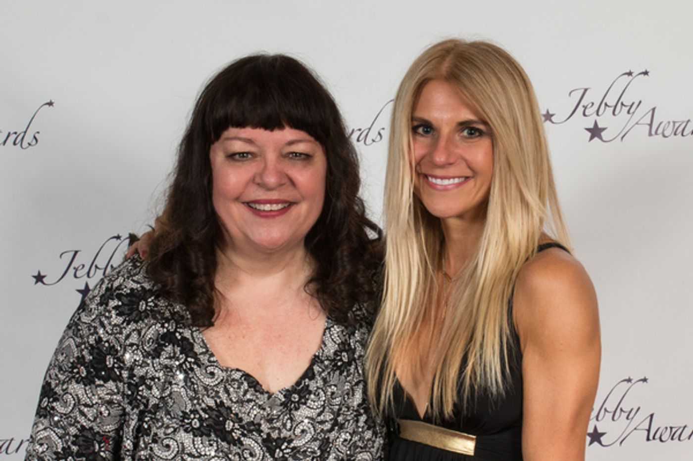 Photo Coverage: Inside the 24th Annual JEBBY Awards Photo Coverage: Inside the 24th Annual JEBBY Awards Image