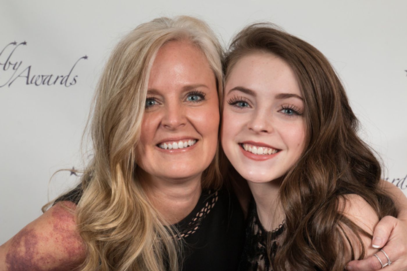 Photo Coverage: Inside the 24th Annual JEBBY Awards Photo Coverage: Inside the 24th Annual JEBBY Awards Image