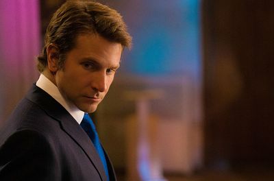 Bradley Cooper Photo
