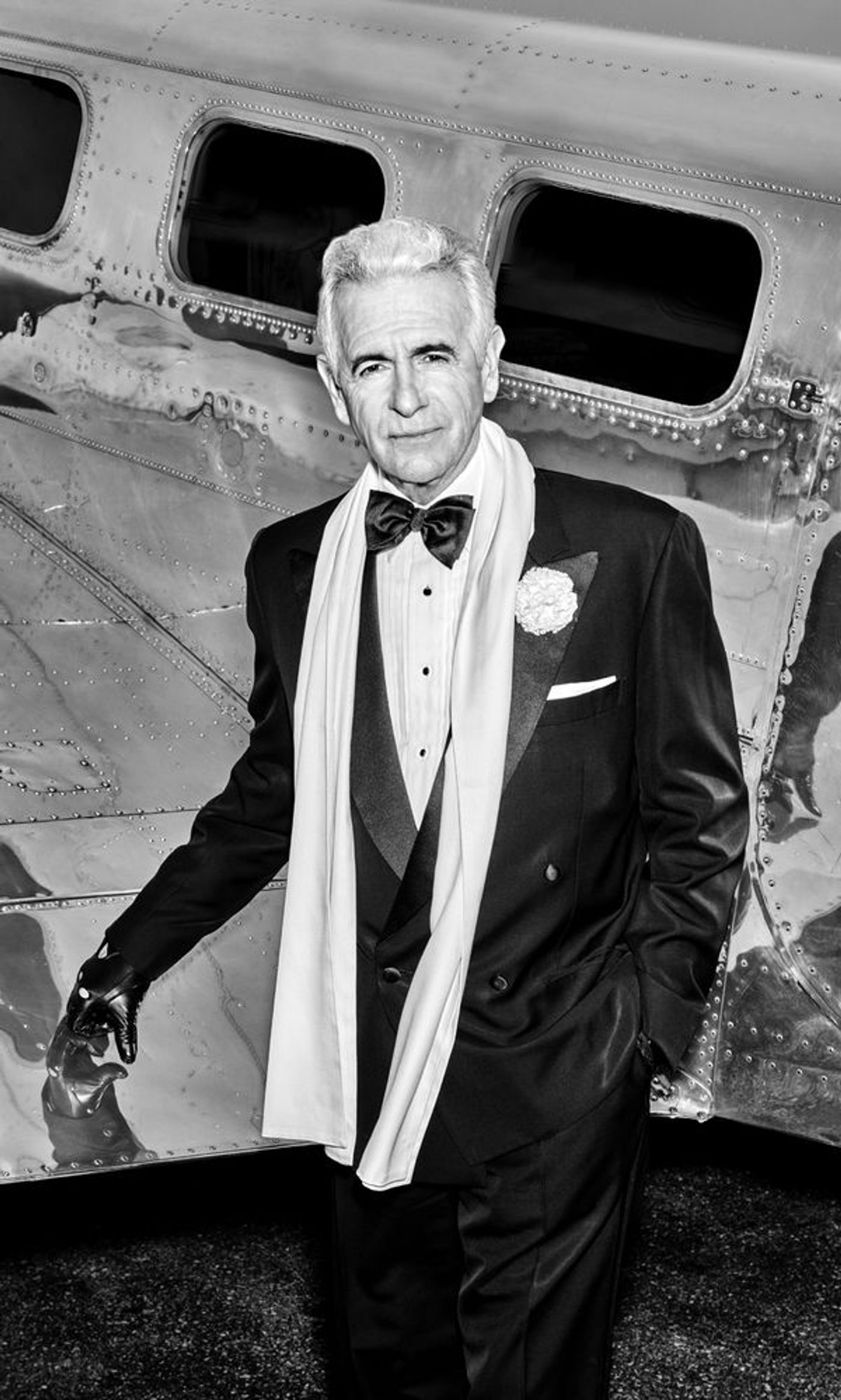 Photo Flash: CHICAGO to 'Kill It Worldwide' for 20th Anniversary with New Artwork, Costumes and More Image