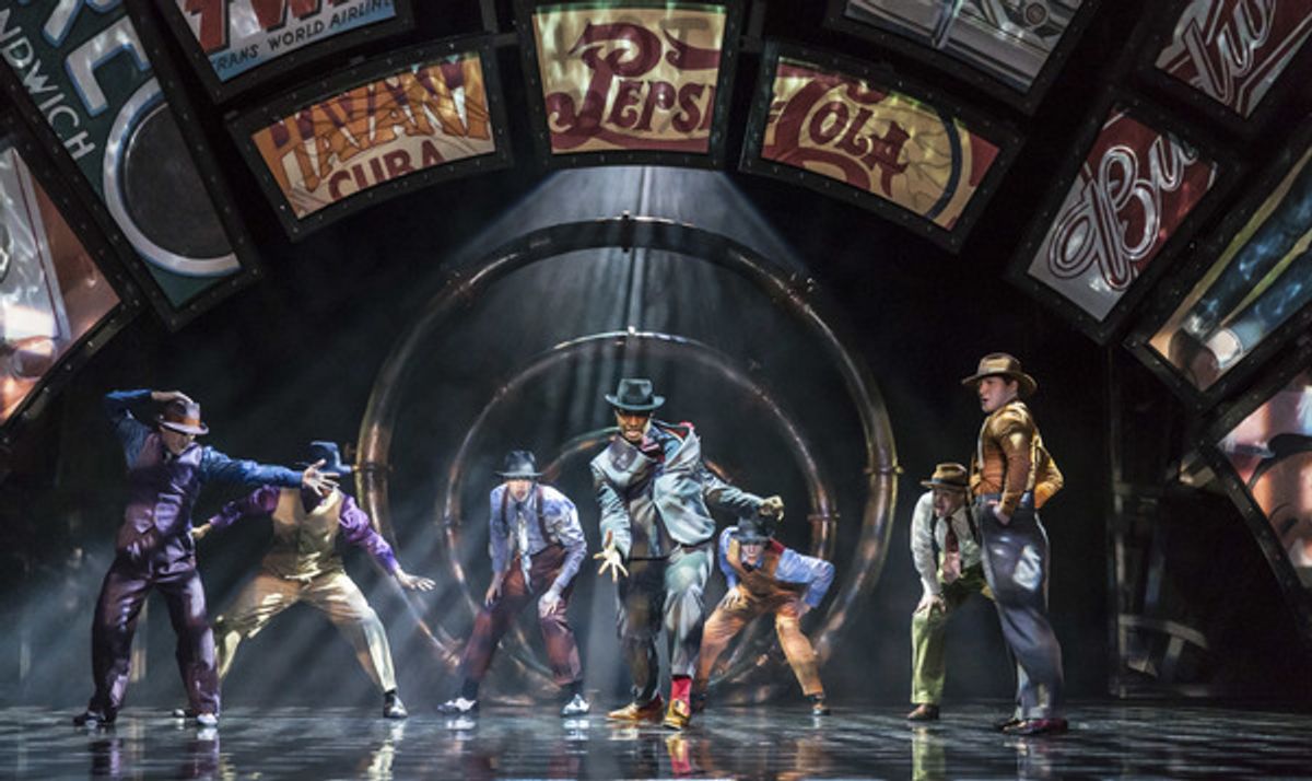 PEOPLE PLACES AND THINGS by Duncan Macmillan,           , Writer - Duncan Macmillan, Director - Jeremy Herrin, Set Designer - Bunny Christie, Westend, 2016,, Credit: Johan Persson/ at 