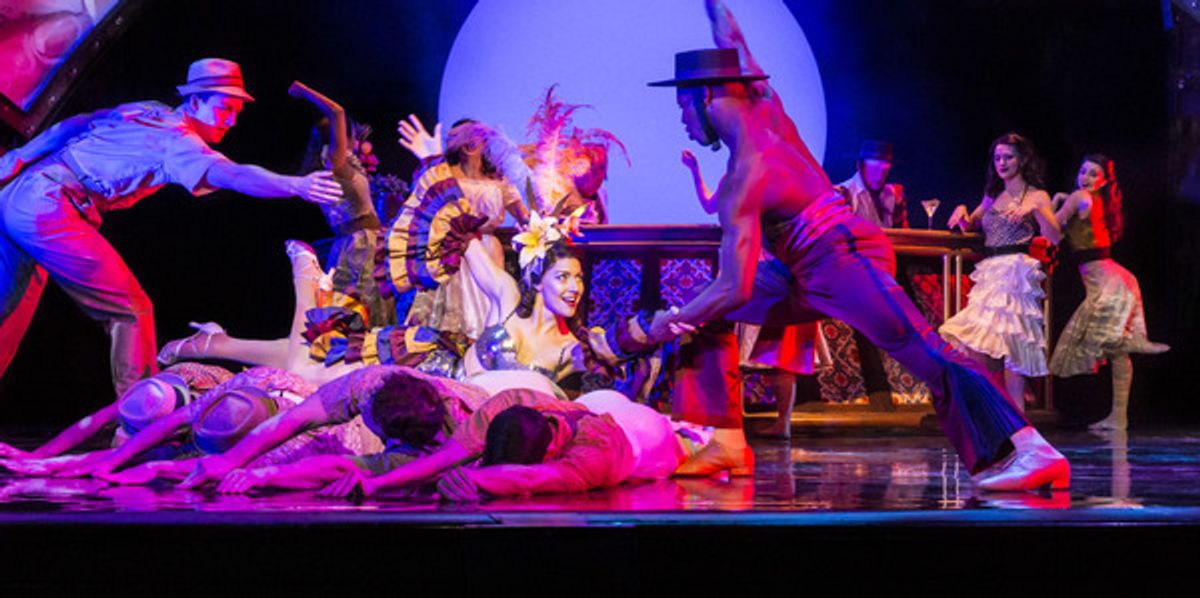 PEOPLE PLACES AND THINGS by Duncan Macmillan,           , Writer - Duncan Macmillan, Director - Jeremy Herrin, Set Designer - Bunny Christie, Westend, 2016,, Credit: Johan Persson/ at 