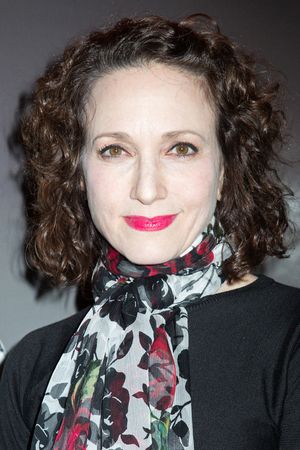 Bebe Neuwirth @ BroadwayWorld Bebe Neuwirth Photo
