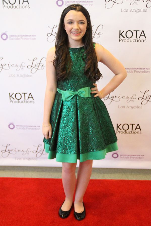 Joy Kate Lawson Photo