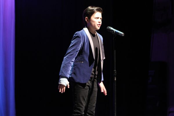 Shane Davis Photo