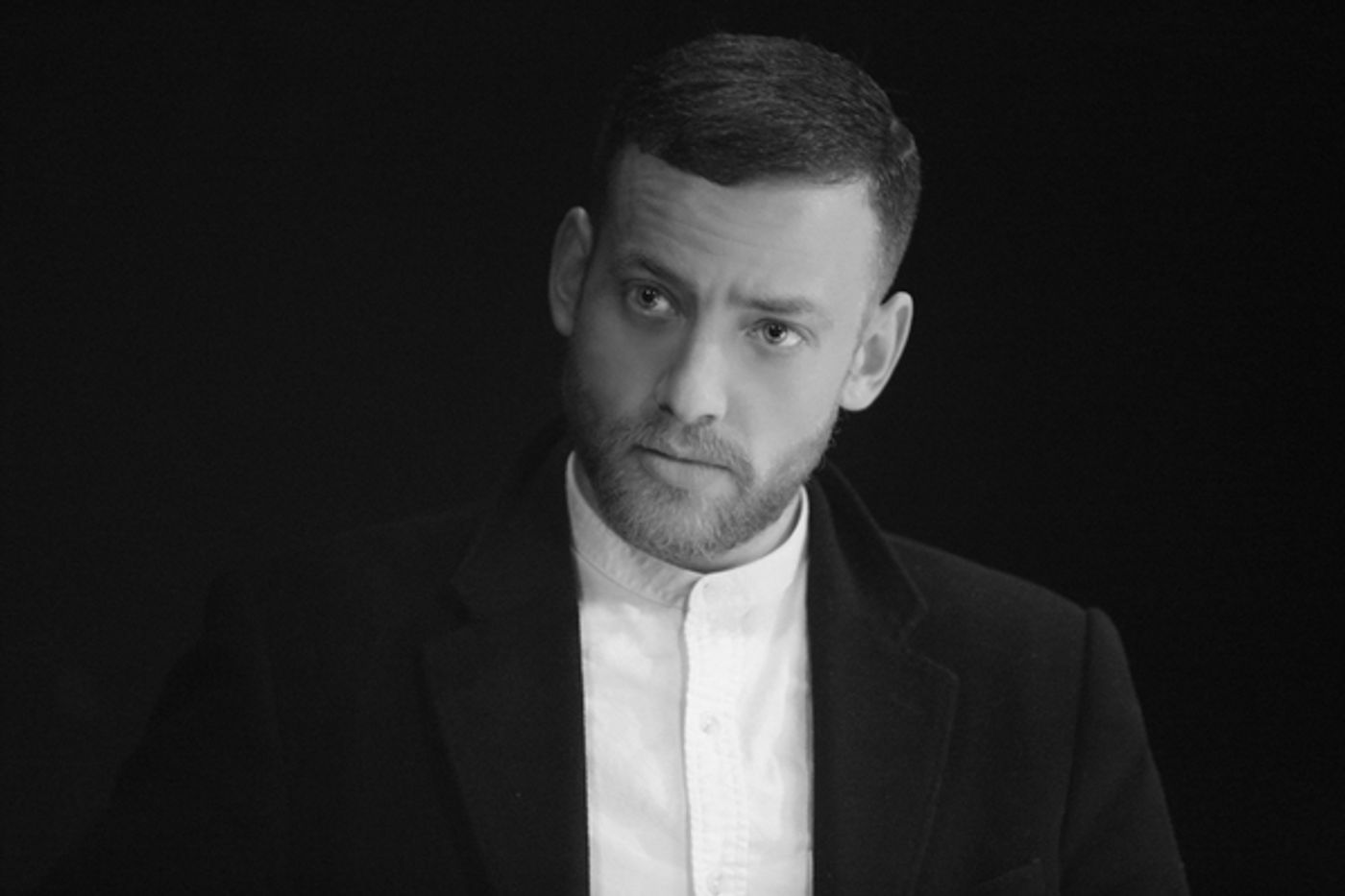 Photo Coverage: Ruby in the Dust's GATSBY Begins Tonight at The Union Theatre  Image