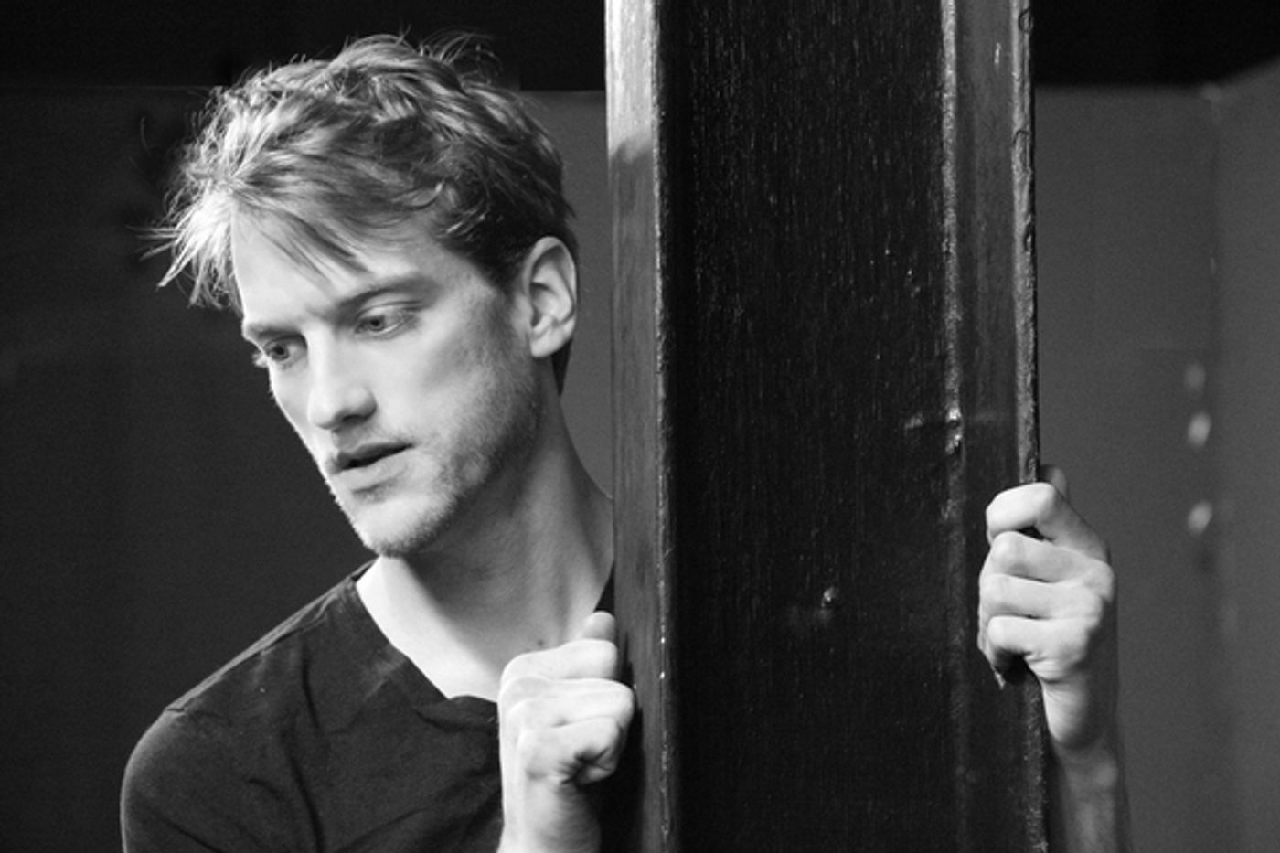 Photo Coverage: Ruby in the Dust's GATSBY Begins Tonight at The Union Theatre  Image