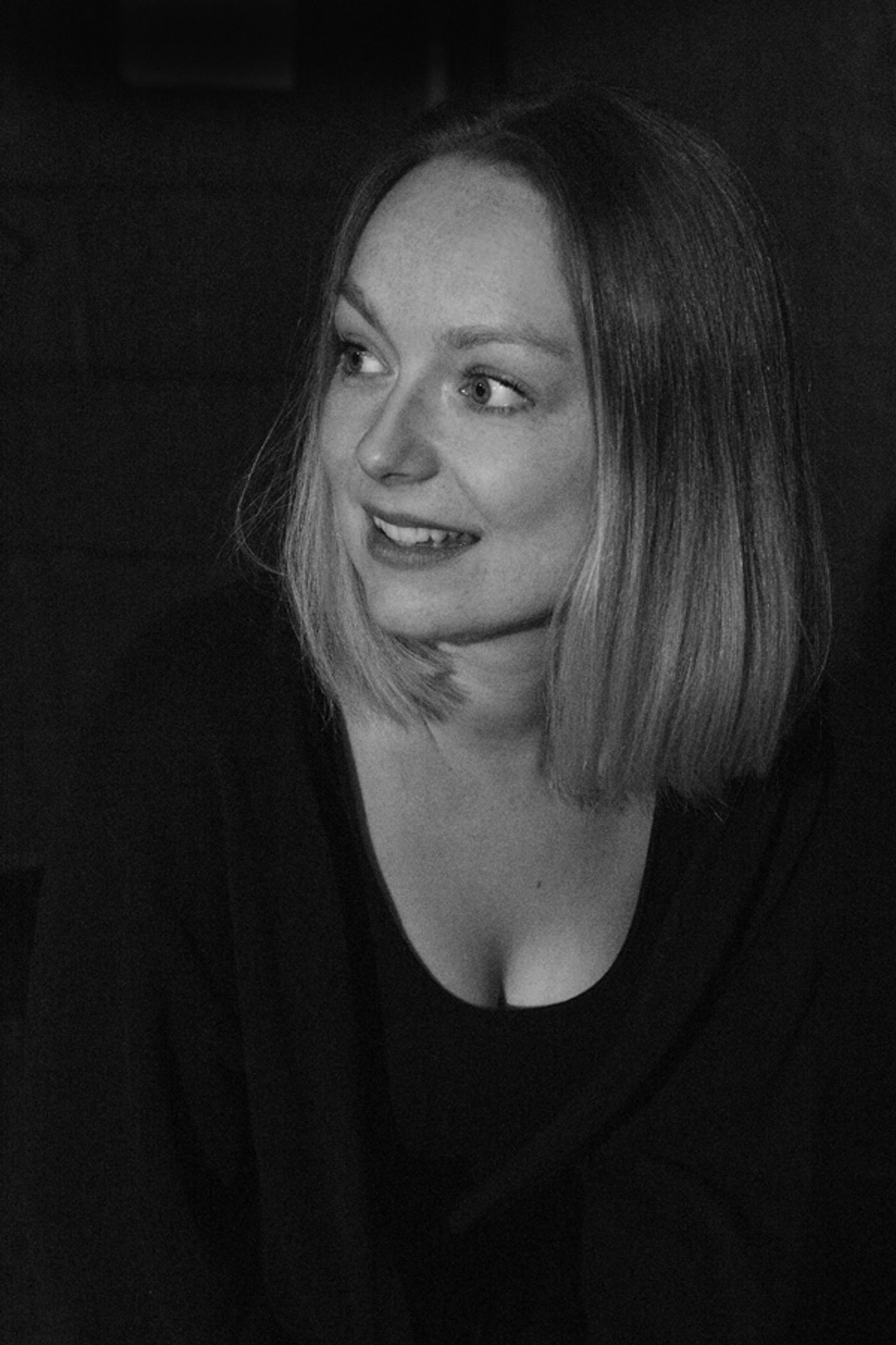 Photo Coverage: Ruby in the Dust's GATSBY Begins Tonight at The Union Theatre  Image