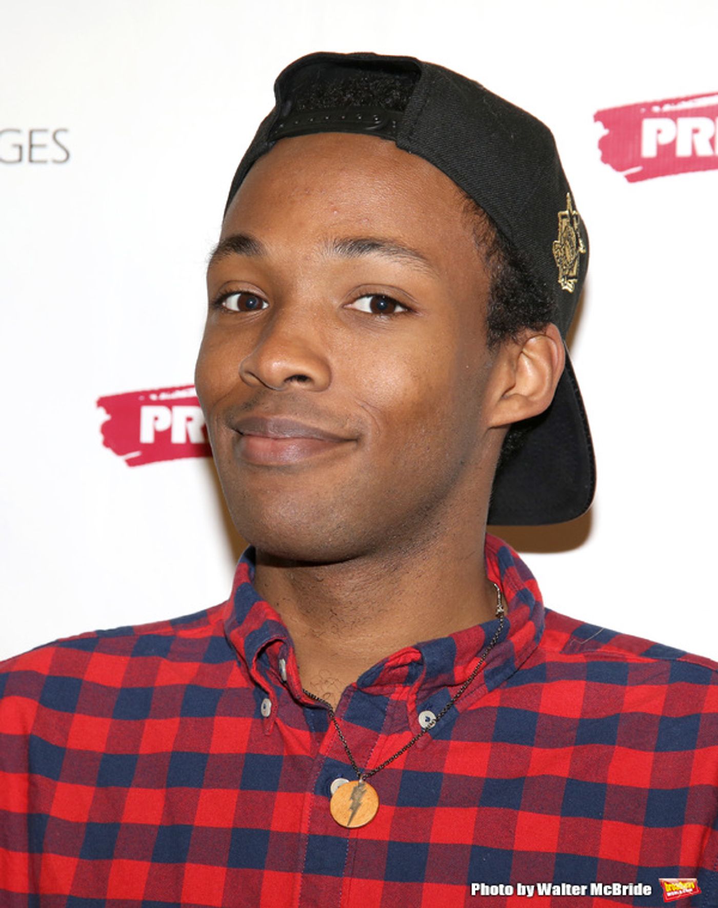 Photo Coverage: Meet the Cast of Primary Stages' EXIT STRATEGY  Image