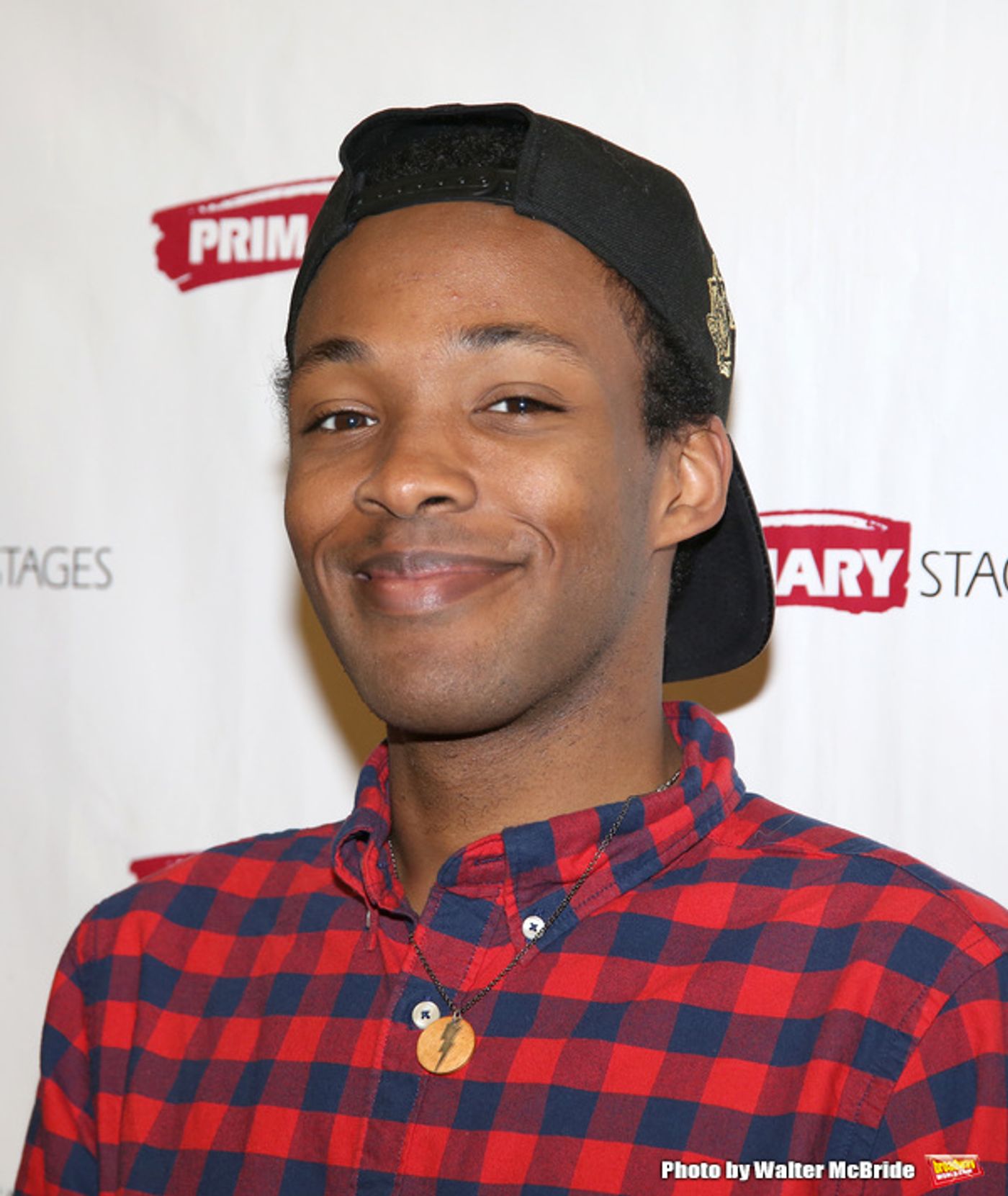 Photo Coverage: Meet the Cast of Primary Stages' EXIT STRATEGY  Image