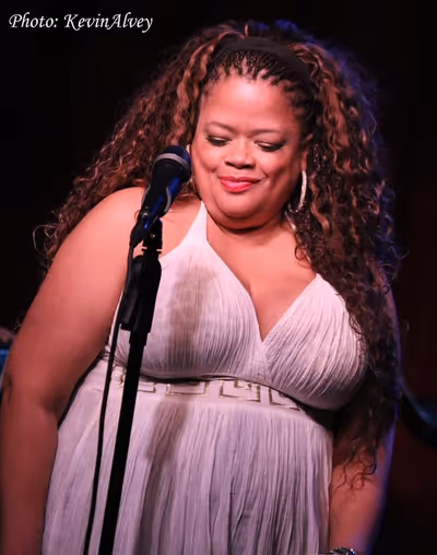 Natalie Douglas Photo
