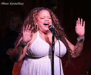 Natalie Douglas @ BroadwayWorld Natalie Douglas Photo