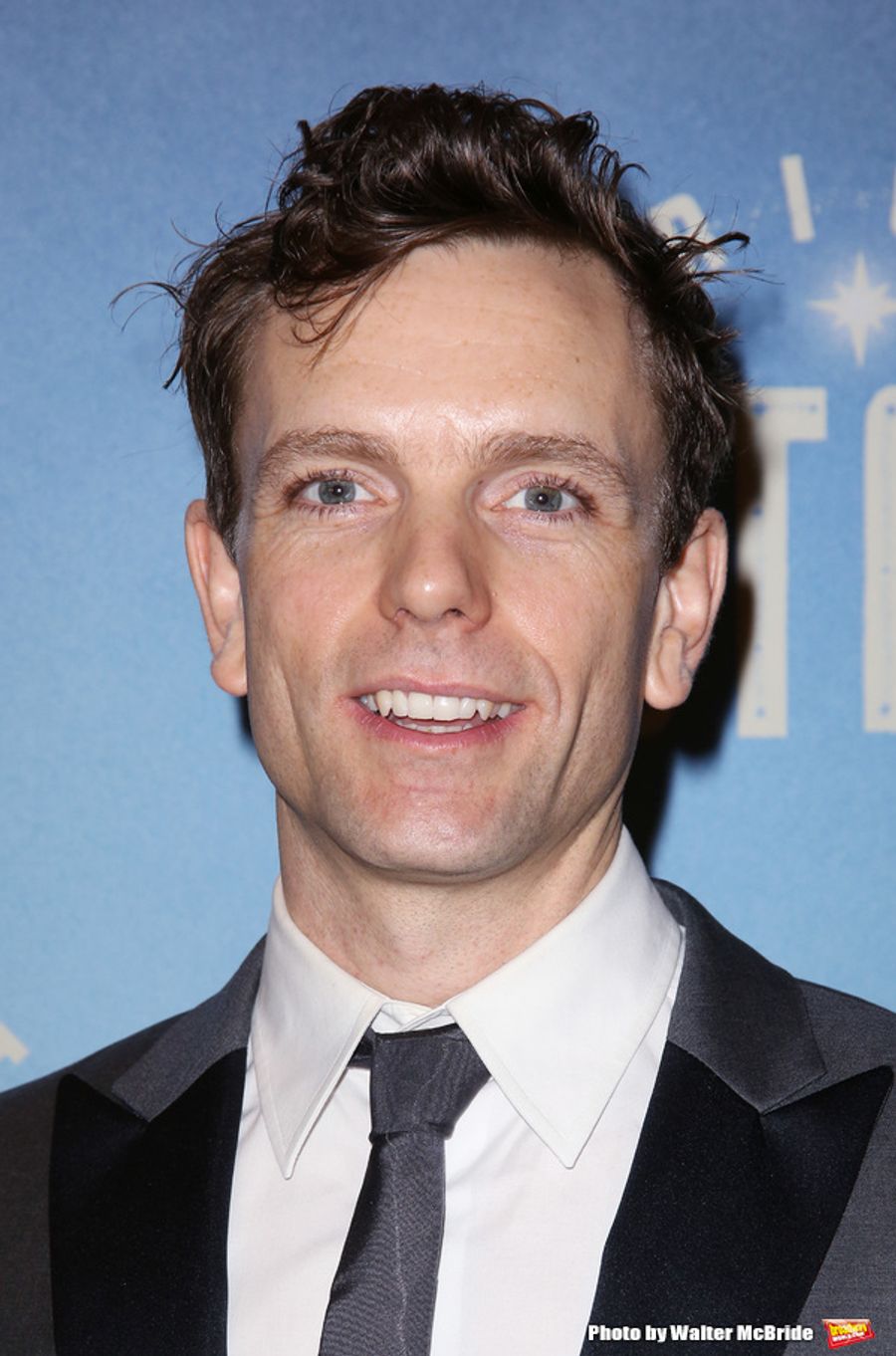 Photo Coverage: Go Inside the BRIGHT STAR Opening Night After Party! Image