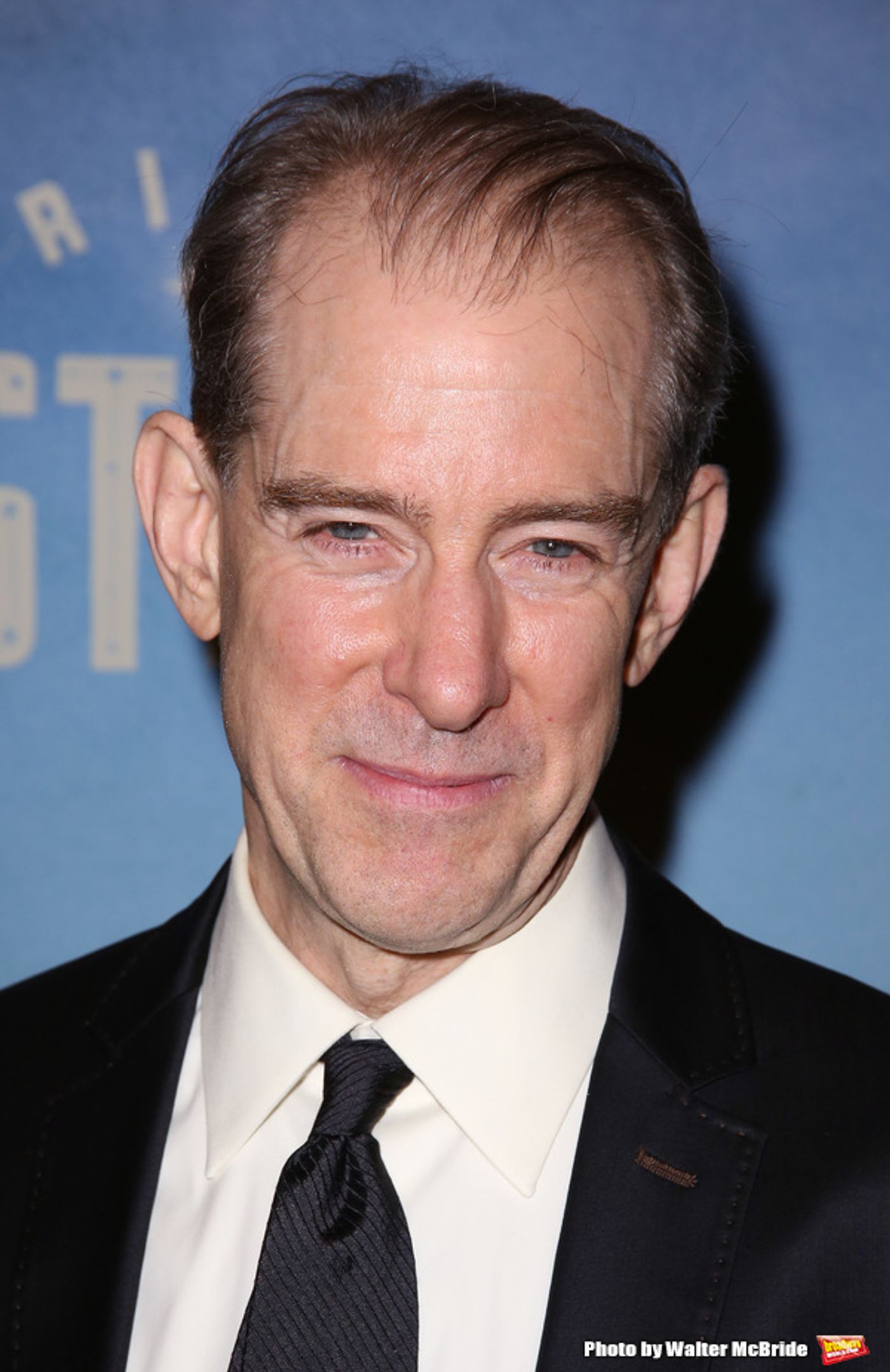 Photo Coverage: Go Inside the BRIGHT STAR Opening Night After Party!  Image