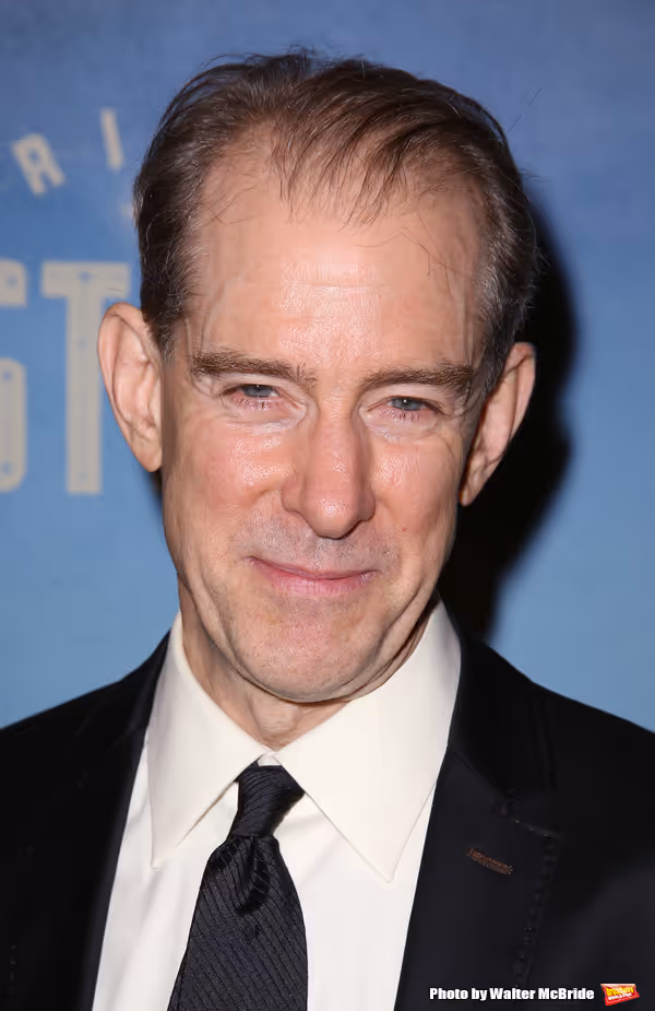 William Youmans  Photo