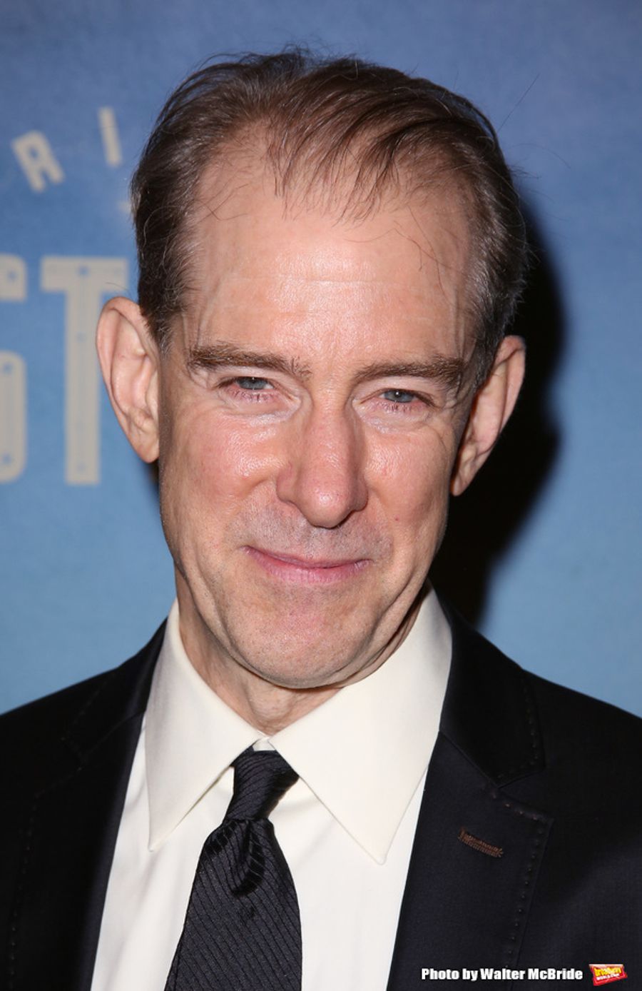 Photo Coverage: Go Inside the BRIGHT STAR Opening Night After Party! Image