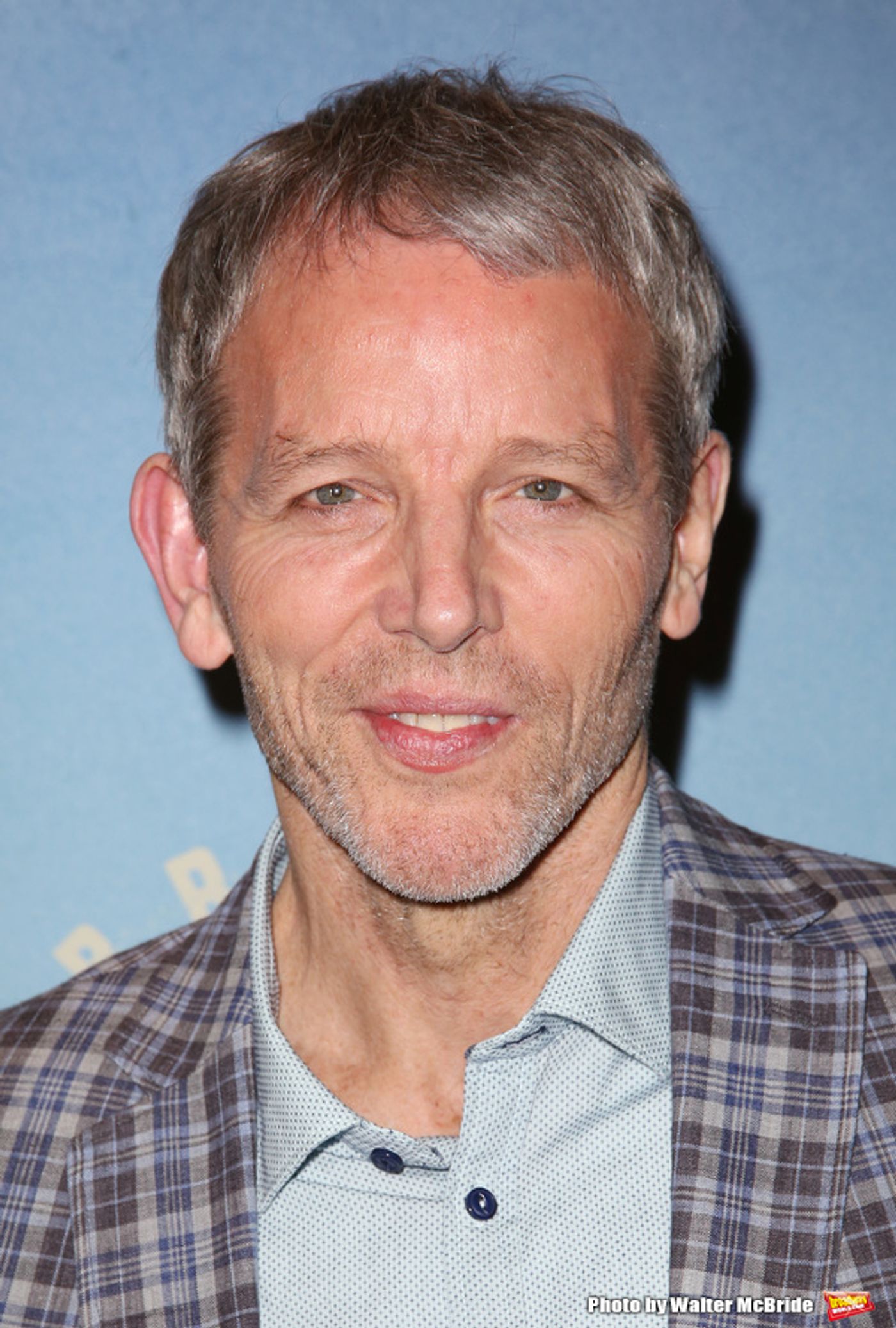 Photo Coverage: Go Inside the BRIGHT STAR Opening Night After Party!  Image