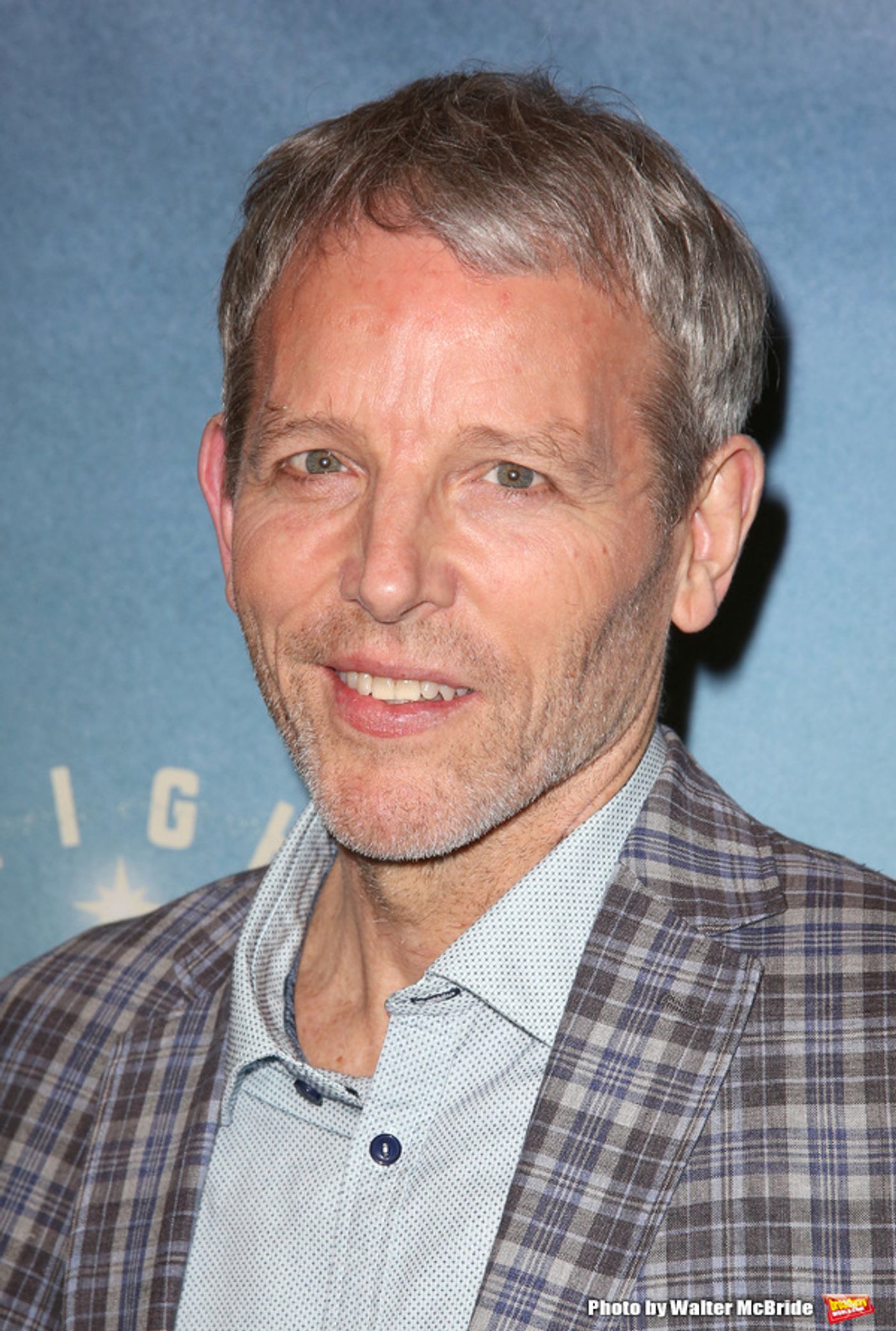 Photo Coverage: Go Inside the BRIGHT STAR Opening Night After Party!  Image