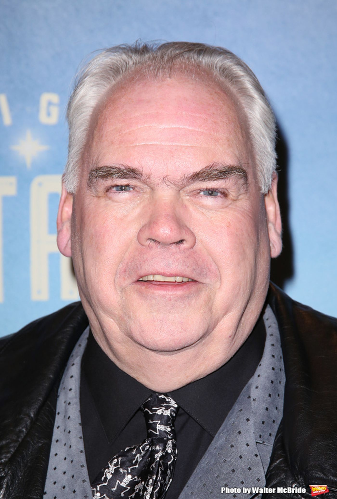 Photo Coverage: Go Inside the BRIGHT STAR Opening Night After Party!  Image