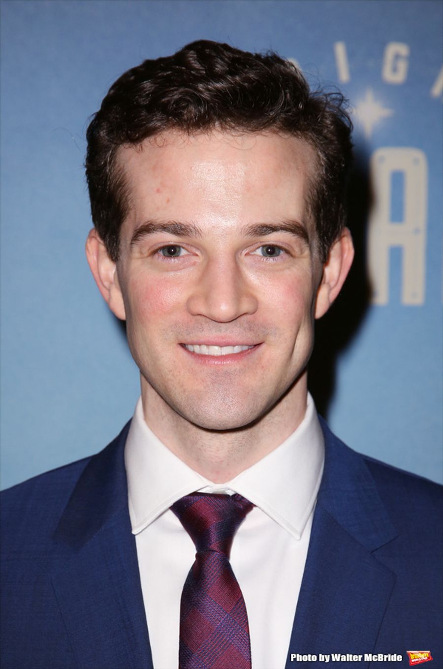 Photo Coverage: Go Inside the BRIGHT STAR Opening Night After Party! Image