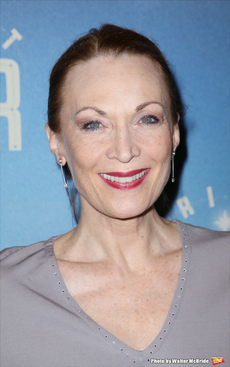 Photo Coverage: Go Inside the BRIGHT STAR Opening Night After Party! Image