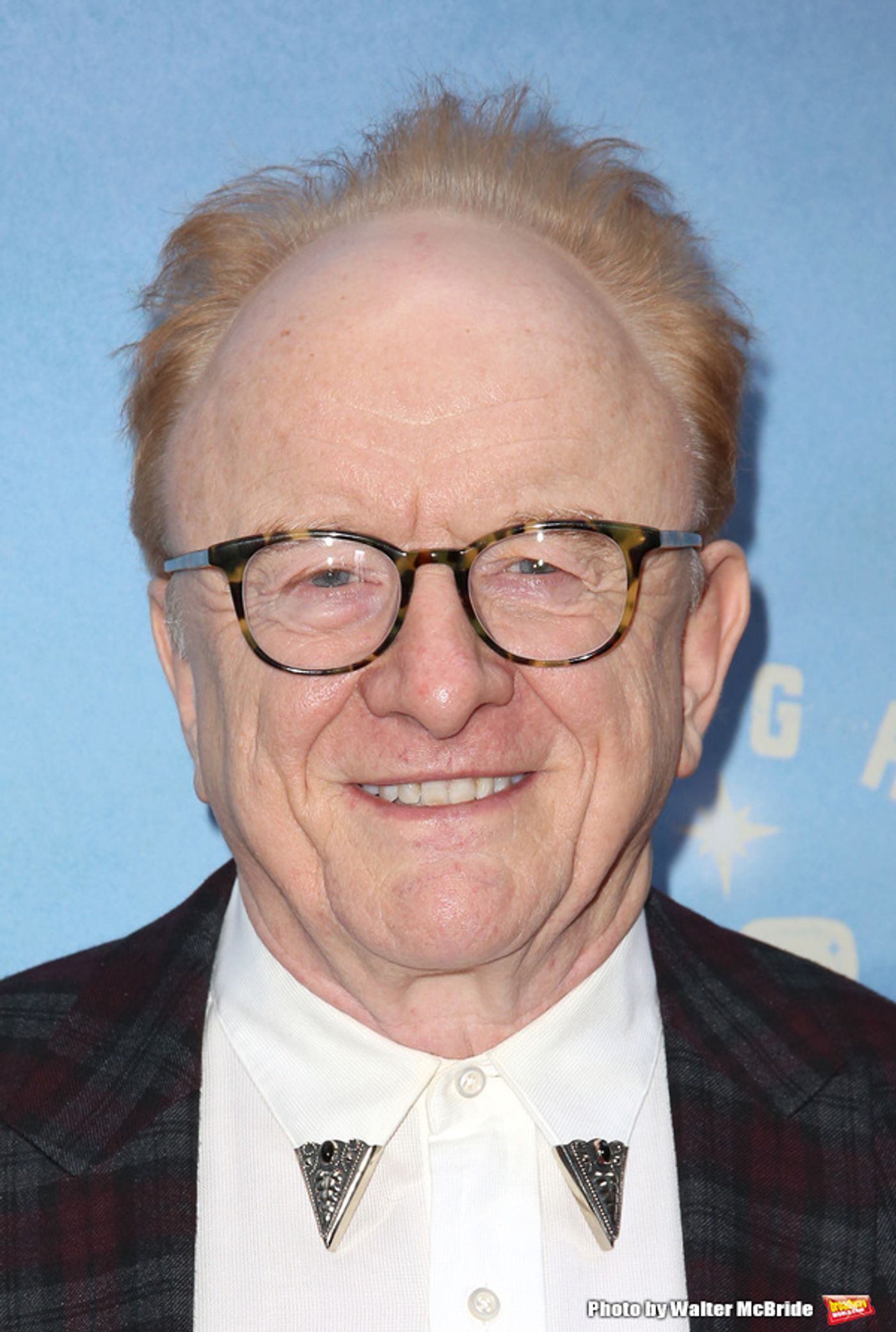 Photo Coverage: On the Opening Night Red Carpet for BRIGHT STAR!  Image