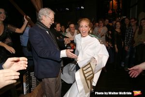 Sarah Jane Shanks @ BroadwayWorld Sarah Jane Shanks Photo