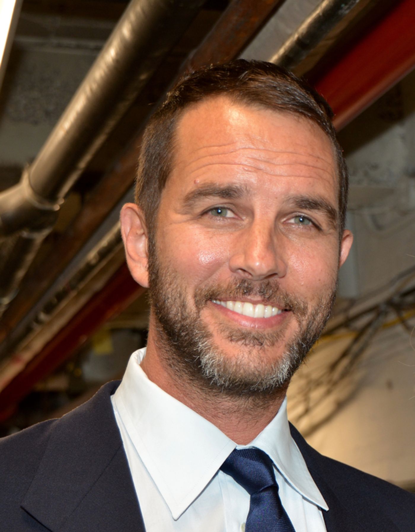 Photo Coverage: Backstage at BROADWAY BY THE YEARS with Lisa Howard, Jill Paice & More!  Image