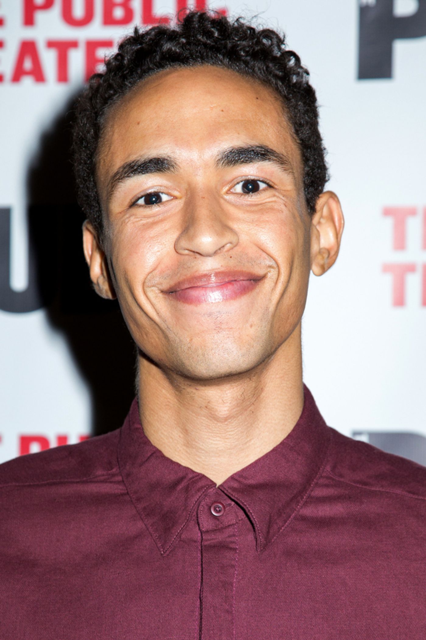 Photo Coverage: Phylicia Rashad & More Celebrate Opening Night of Public Theater's HEAD OF PASSES  Image