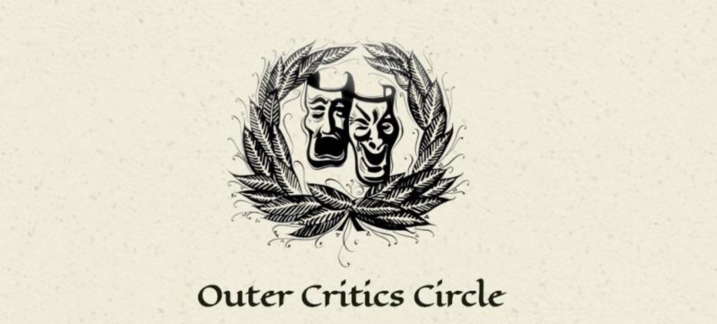 And the Winner Is... BroadwayWorld's 2017 Theater Awards Season Calendar - All You Need to Know!  Image