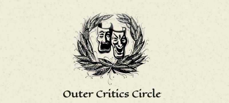 And the Winner Is... BroadwayWorld's 2017 Theater Awards Season Calendar - All You Need to Know! Image