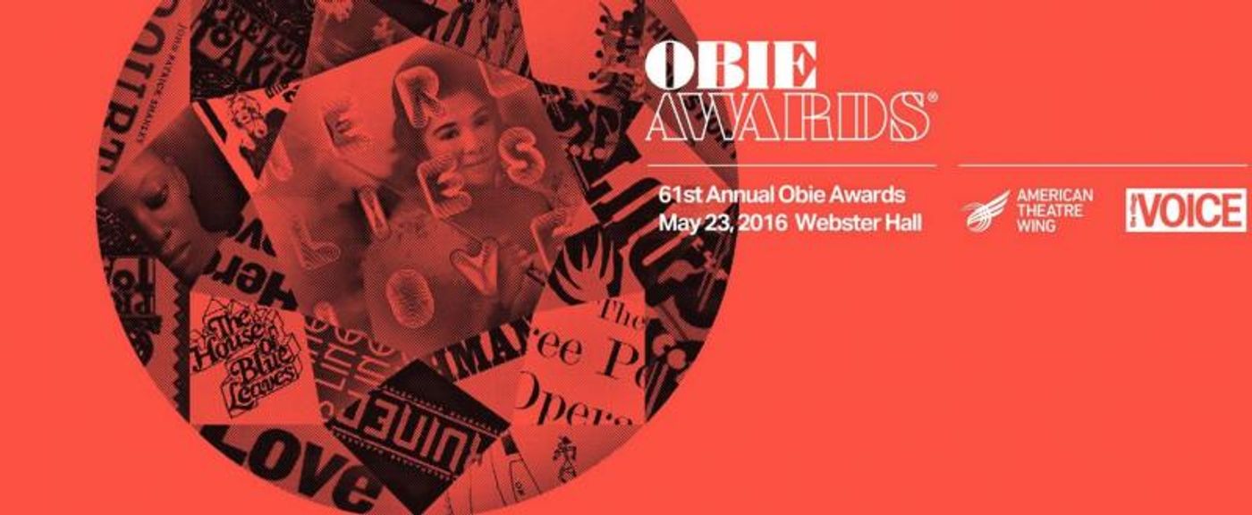 And the Winner Is... BroadwayWorld's 2017 Theater Awards Season Calendar - All You Need to Know!  Image