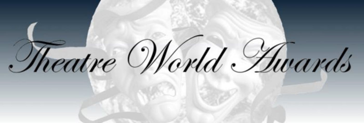 A Complete 2023 Broadway Awards Season Calendar A Complete 2023 Broadway Awards Season Calendar Image