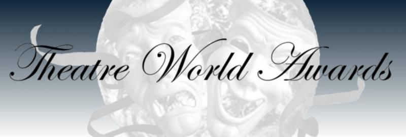 And the Winner Is... BroadwayWorld's 2017 Theater Awards Season Calendar - All You Need to Know! Image