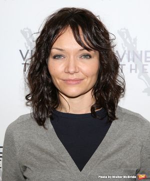 Katrina Lenk  Photo