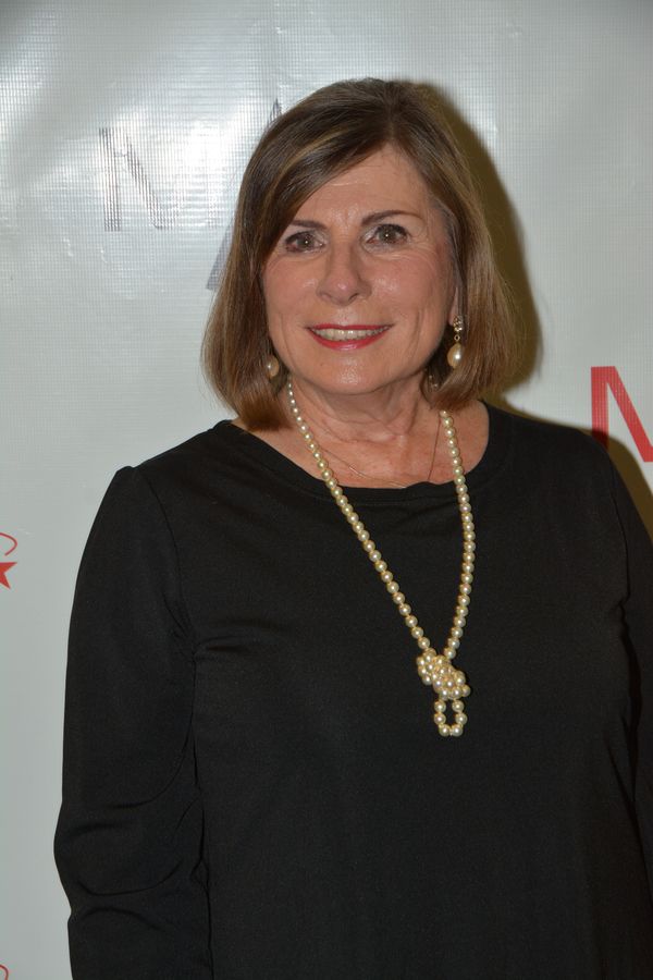 Sandy Durall Photo