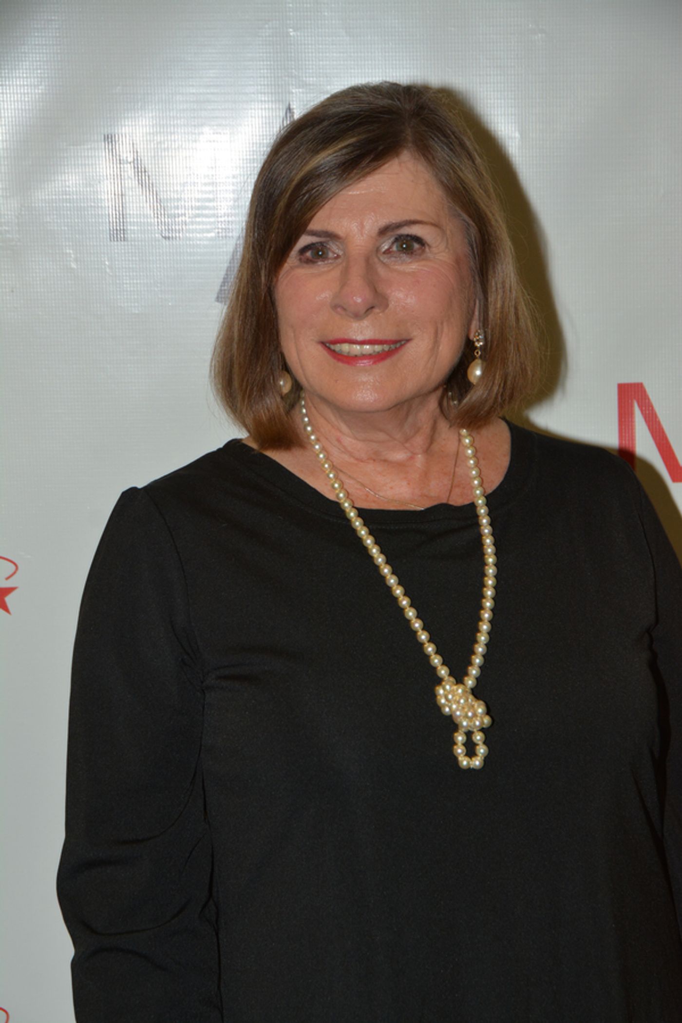 Photo Coverage: Inside the 30th Annual MAC Awards!  Image