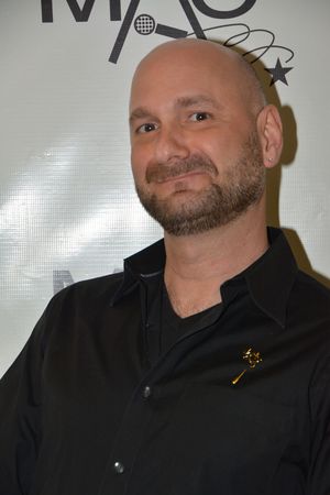 Daryl Glenn Photo