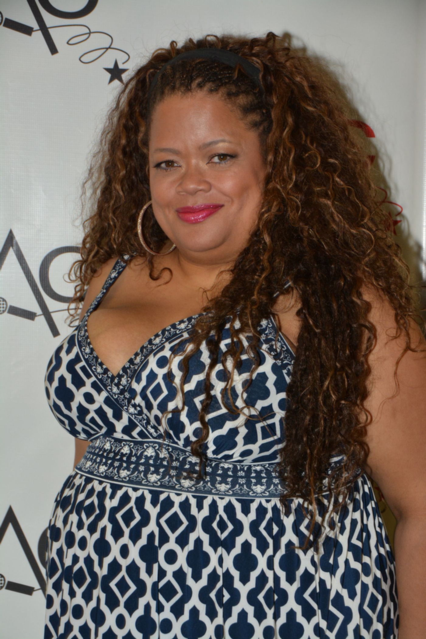 Photo Coverage: Inside the 30th Annual MAC Awards!  Image