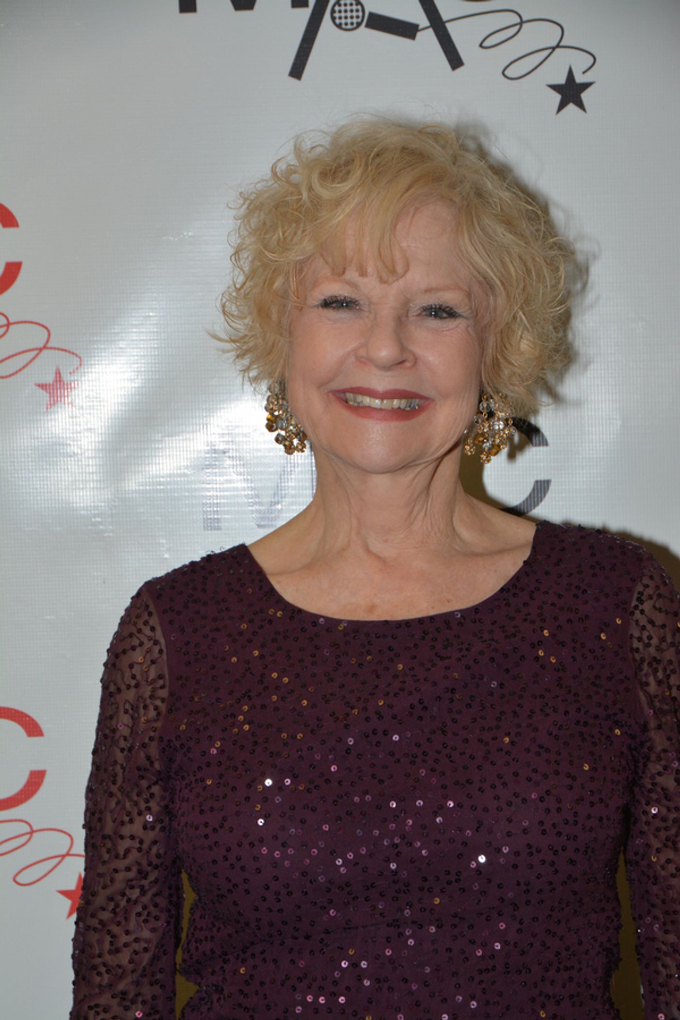 Photo Coverage: Inside the 30th Annual MAC Awards!  Image
