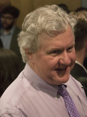 Dan Daily (Actor) @ BroadwayWorld Dan Daily (Actor) Photo