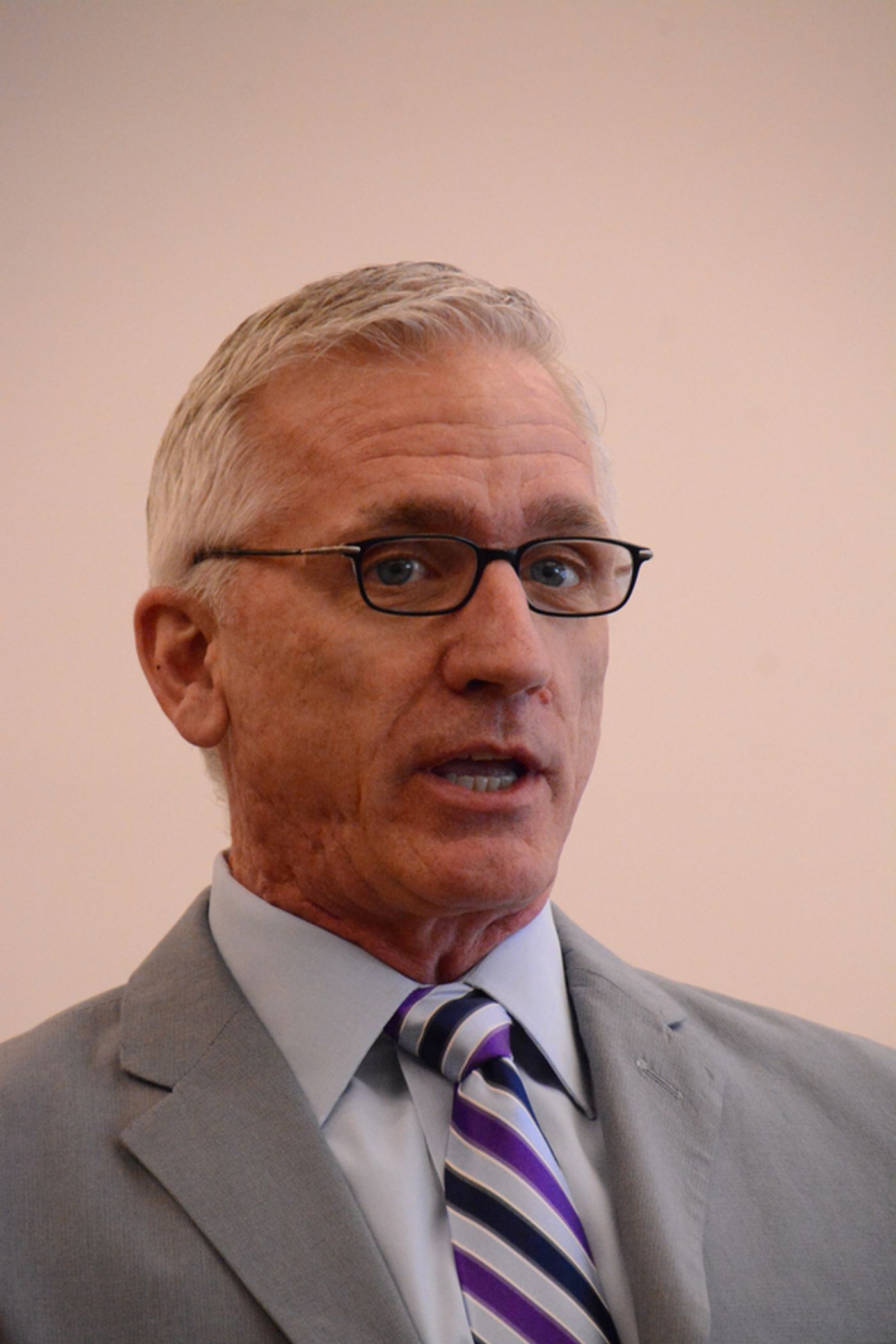 Photo Coverage: Paper Mill Playhouse's PUMP BOYS AND DINETTES Cast Meets the Press!  Image