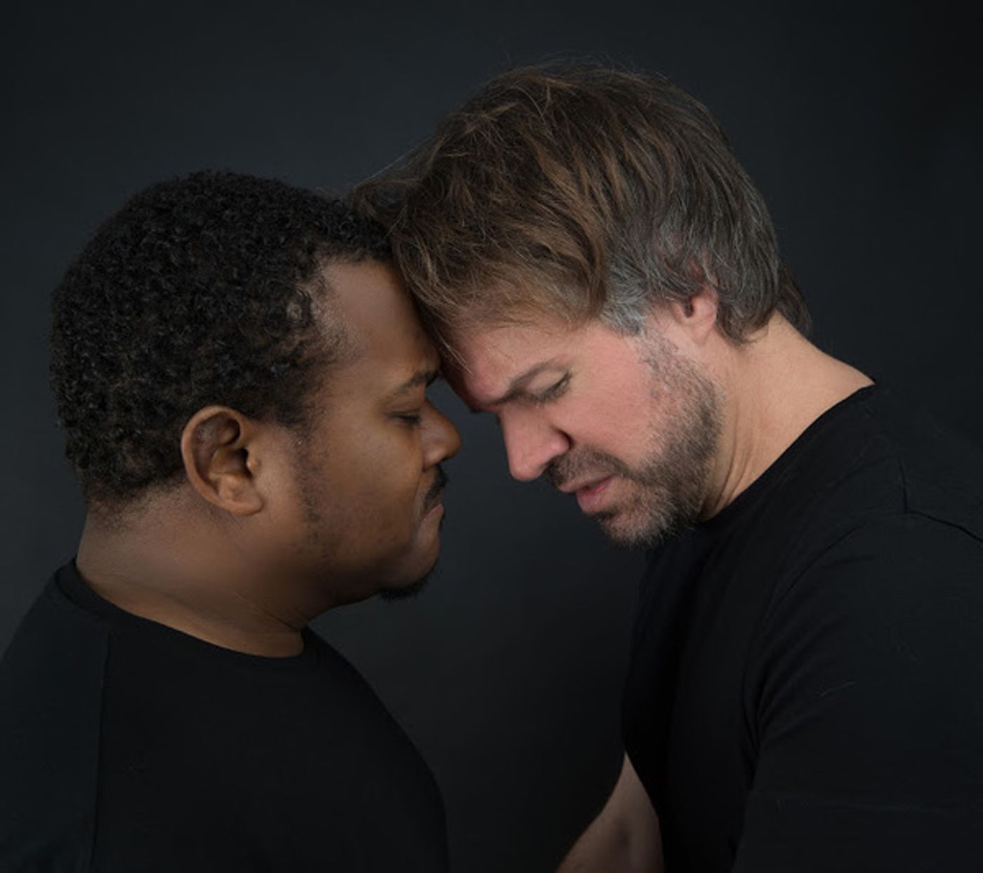 Photo Flash: First Look at ENGLISH Touring Opera, Returning to Canterbury in May  Image