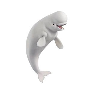 BAILEY (voice of Ty Burrell) @ BroadwayWorld BAILEY (voice of Ty Burrell) Photo